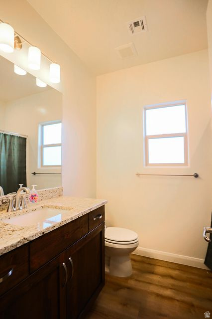 VARANO VISTAS AT DIVARIO 3 - Residential