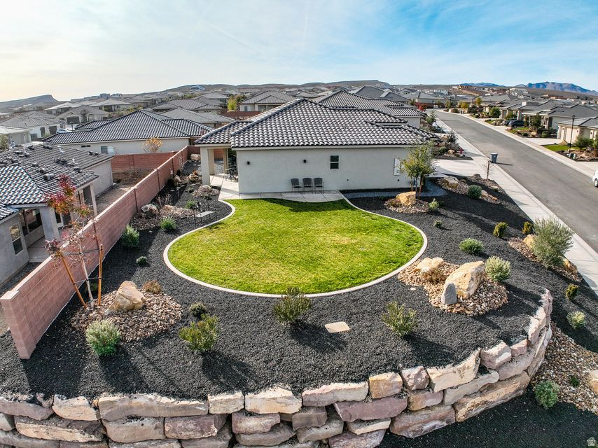 VARANO VISTAS AT DIVARIO 3 - Residential