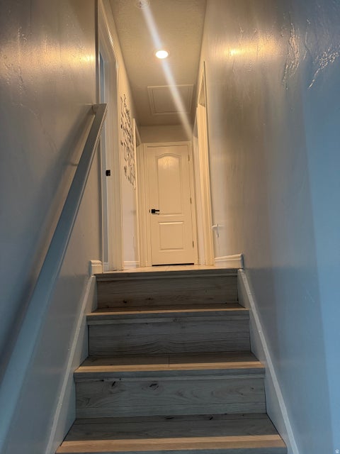 Tiny photo for 6727 S 1645 W, West Jordan, UT 84084 (MLS # 2186439)