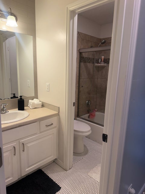 Tiny photo for 6727 S 1645 W, West Jordan, UT 84084 (MLS # 2186439)