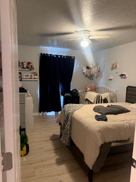Tiny photo for 6727 S 1645 W, West Jordan, UT 84084 (MLS # 2186439)