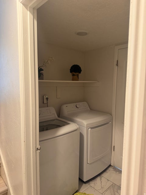 Tiny photo for 6727 S 1645 W, West Jordan, UT 84084 (MLS # 2186439)