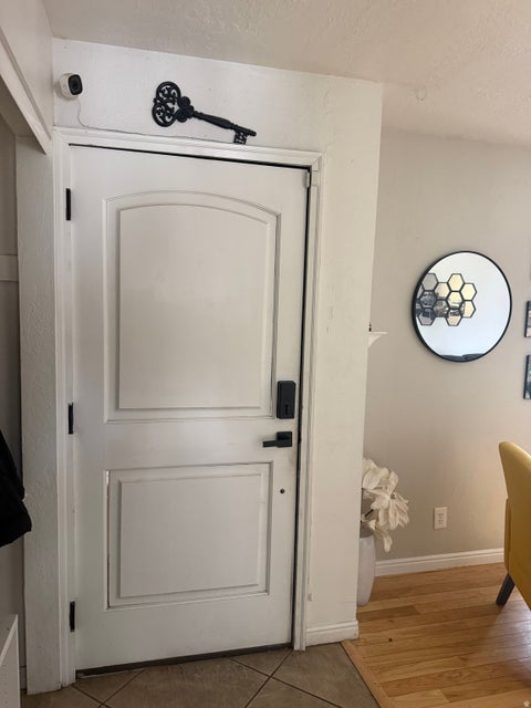 Tiny photo for 6727 S 1645 W, West Jordan, UT 84084 (MLS # 2186439)