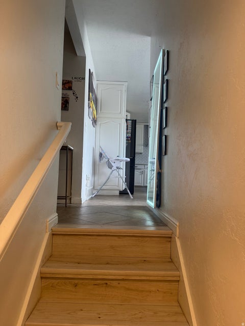Tiny photo for 6727 S 1645 W, West Jordan, UT 84084 (MLS # 2186439)