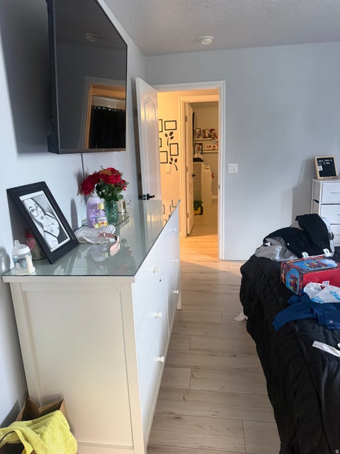 Tiny photo for 6727 S 1645 W, West Jordan, UT 84084 (MLS # 2186439)