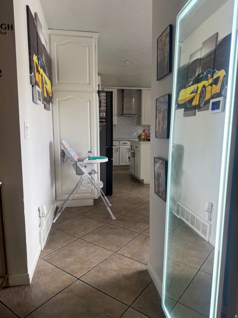 Tiny photo for 6727 S 1645 W, West Jordan, UT 84084 (MLS # 2186439)