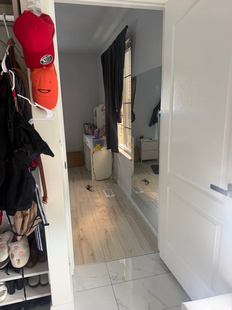 Tiny photo for 6727 S 1645 W, West Jordan, UT 84084 (MLS # 2186439)