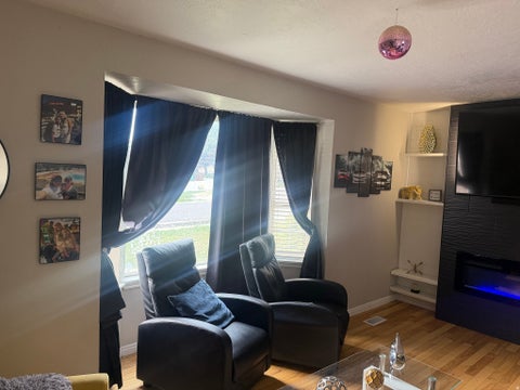 Tiny photo for 6727 S 1645 W, West Jordan, UT 84084 (MLS # 2186439)