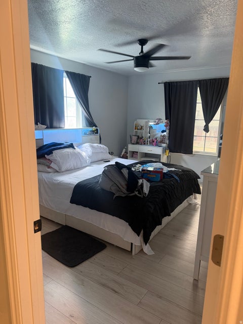 Tiny photo for 6727 S 1645 W, West Jordan, UT 84084 (MLS # 2186439)