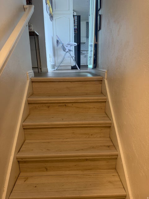 Tiny photo for 6727 S 1645 W, West Jordan, UT 84084 (MLS # 2186439)