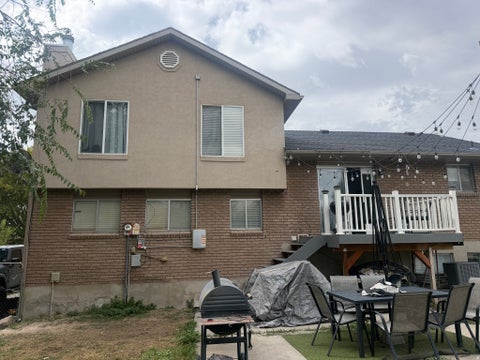 Tiny photo for 6727 S 1645 W, West Jordan, UT 84084 (MLS # 2186439)