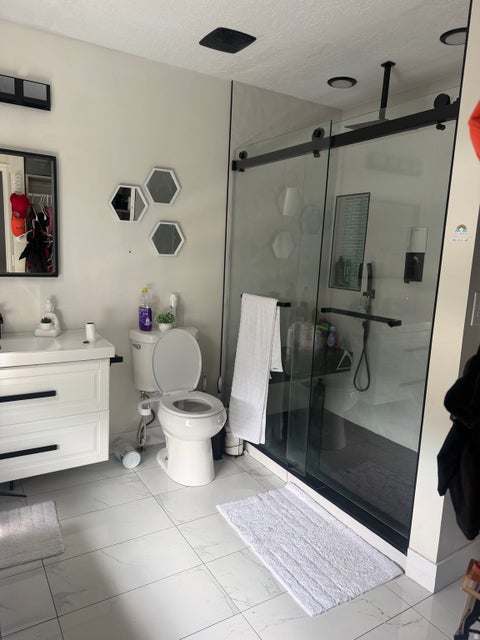 Tiny photo for 6727 S 1645 W, West Jordan, UT 84084 (MLS # 2186439)