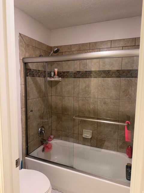 Tiny photo for 6727 S 1645 W, West Jordan, UT 84084 (MLS # 2186439)