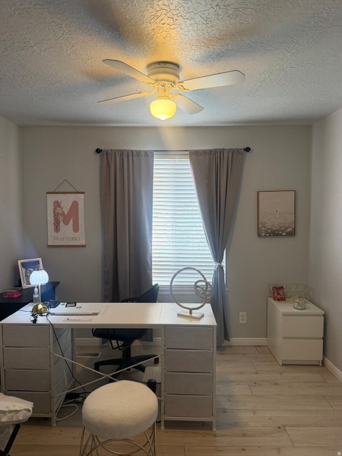 Tiny photo for 6727 S 1645 W, West Jordan, UT 84084 (MLS # 2186439)