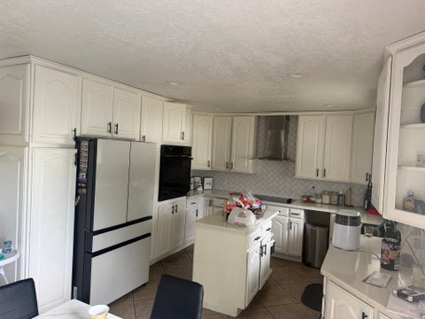 Tiny photo for 6727 S 1645 W, West Jordan, UT 84084 (MLS # 2186439)