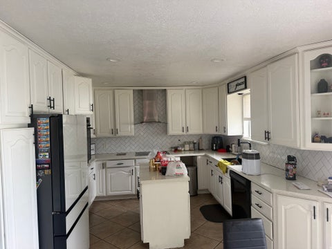 Tiny photo for 6727 S 1645 W, West Jordan, UT 84084 (MLS # 2186439)