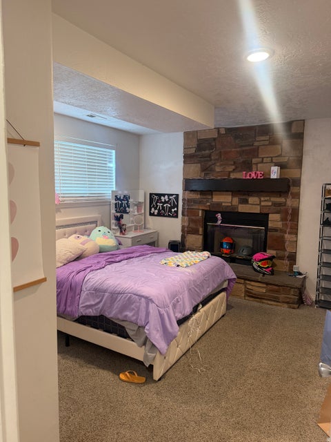 Tiny photo for 6727 S 1645 W, West Jordan, UT 84084 (MLS # 2186439)