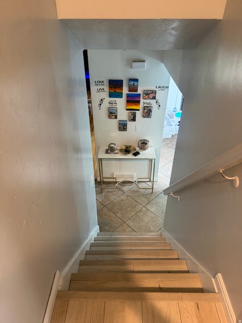 Tiny photo for 6727 S 1645 W, West Jordan, UT 84084 (MLS # 2186439)