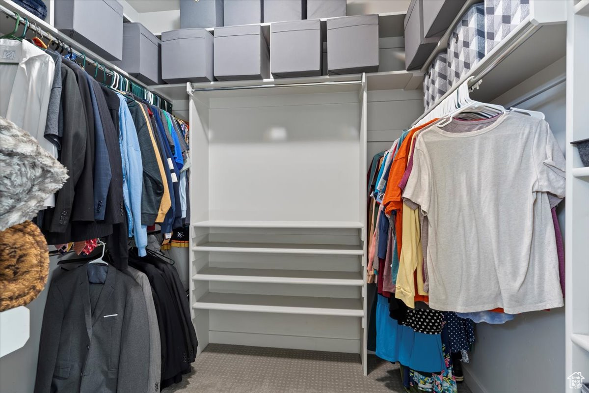 MONTEREY - Residential