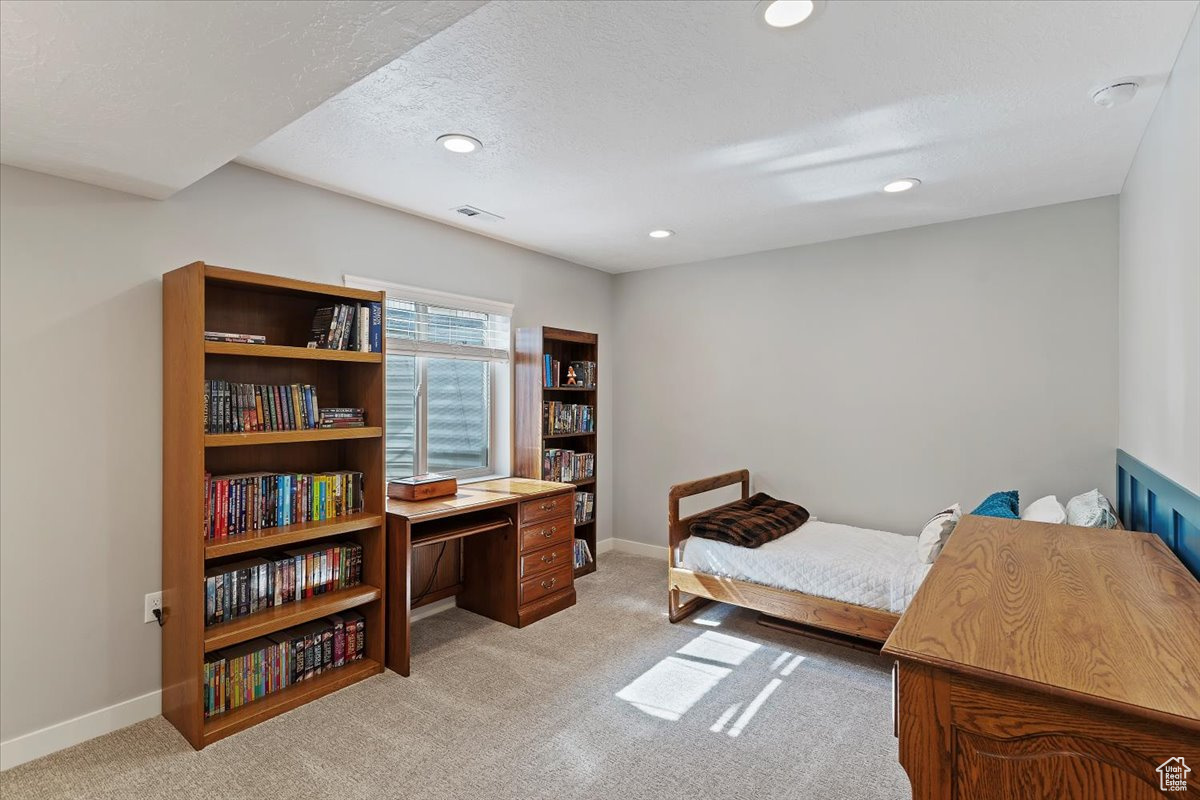 MONTEREY - Residential