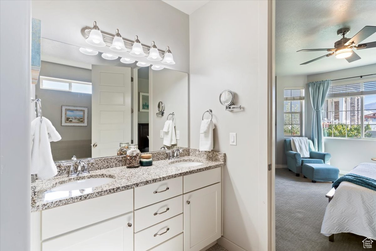 MONTEREY - Residential