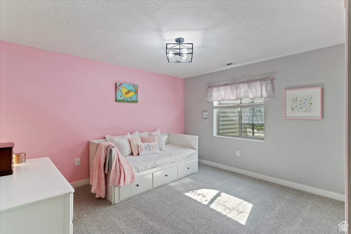 MONTEREY - Residential