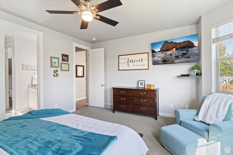 Tiny photo for 587 S 1400 W, Syracuse, UT 84075 (MLS # 2117998)