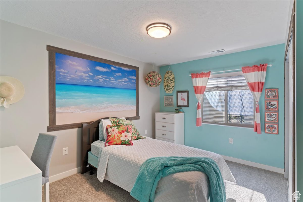 MONTEREY - Residential