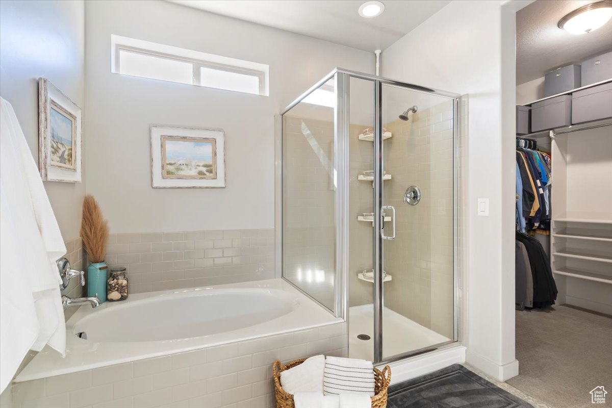 MONTEREY - Residential