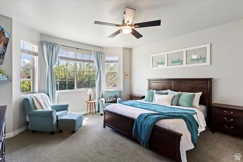 Tiny photo for 587 S 1400 W, Syracuse, UT 84075 (MLS # 2117998)