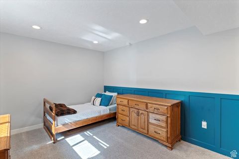 Tiny photo for 587 S 1400 W, Syracuse, UT 84075 (MLS # 2117998)