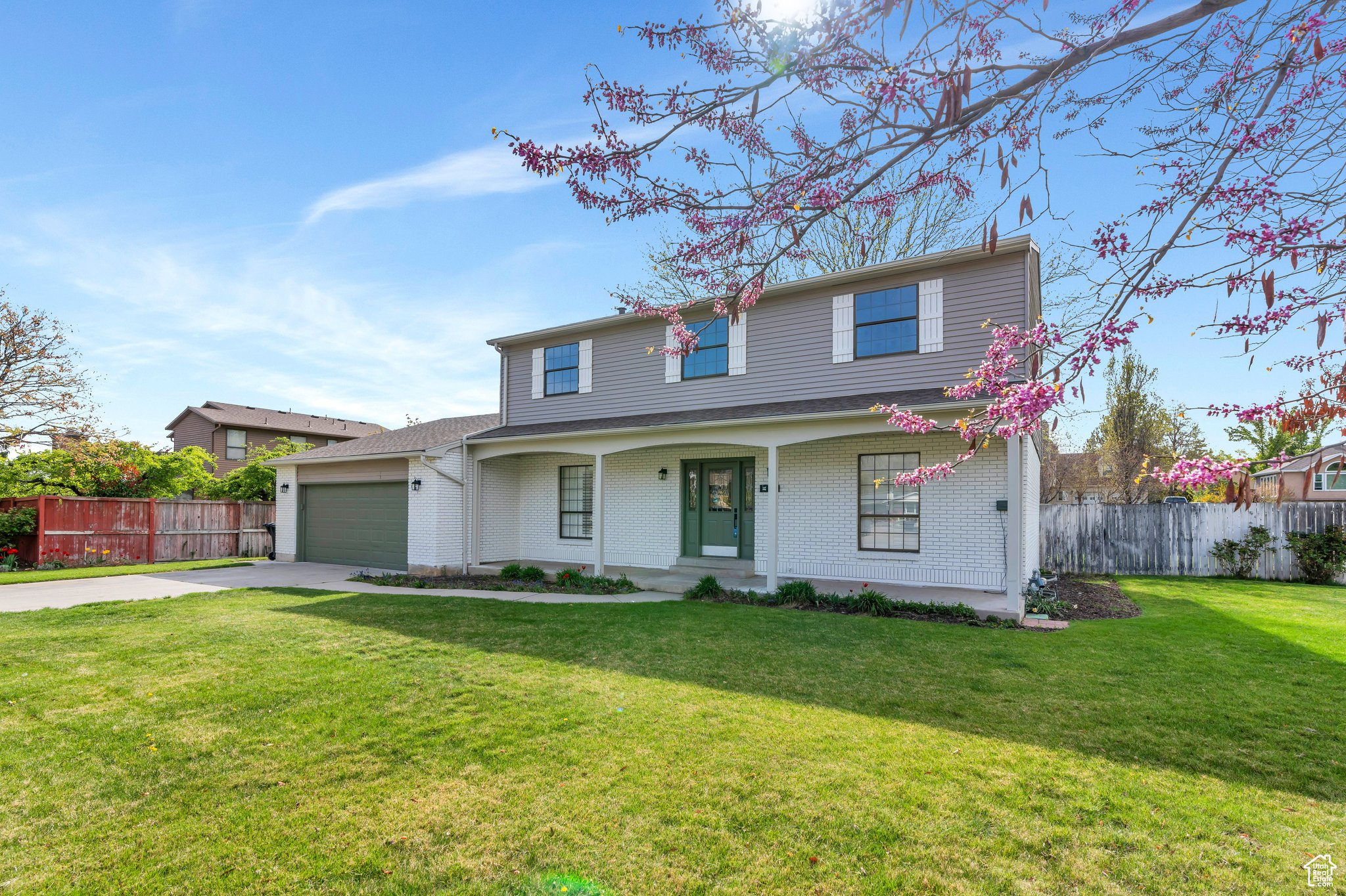 1383 N 1220, Provo, Utah image 1