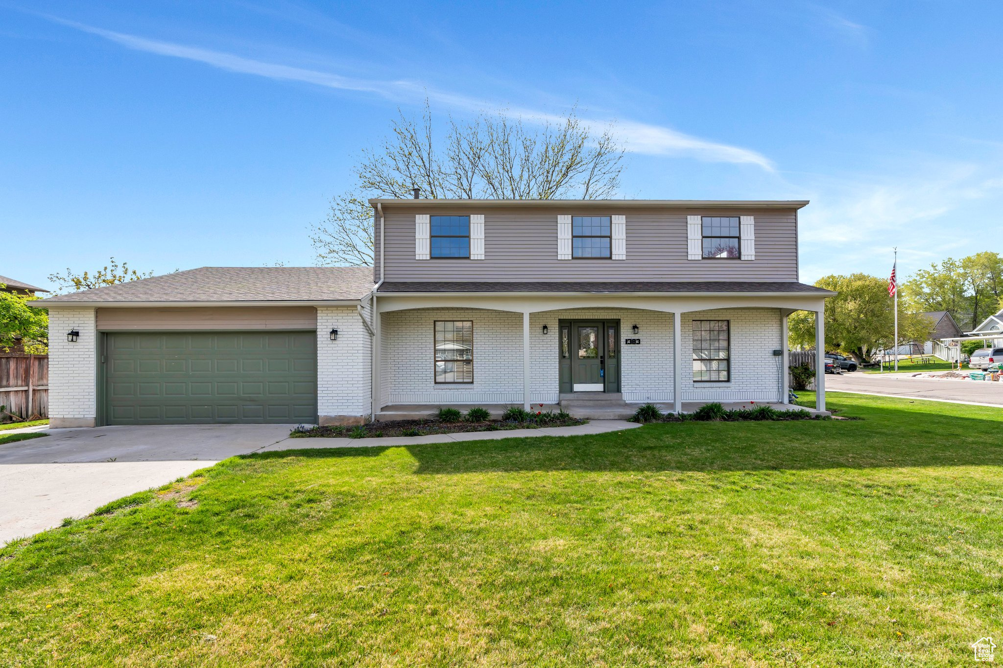 1383 N 1220, Provo, Utah image 2