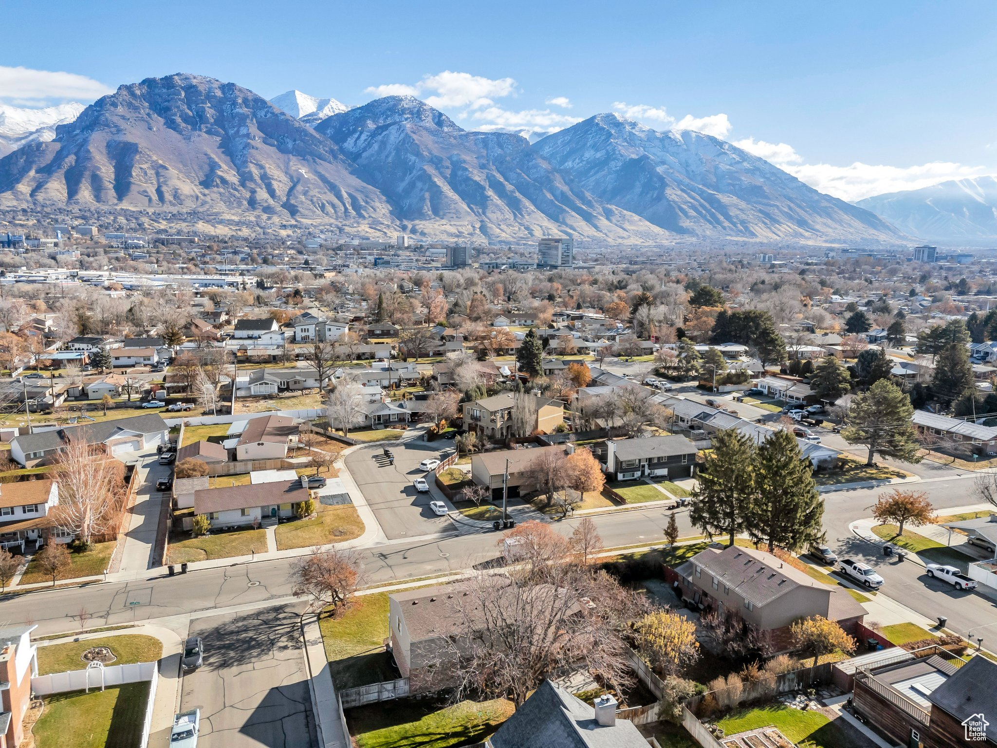 1383 N 1220, Provo, Utah image 3