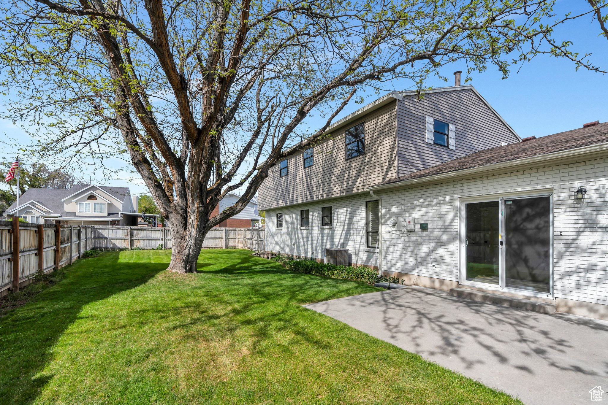 1383 N 1220, Provo, Utah image 28