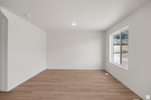 Tiny photo for 4017 S WOODLAND AVE #326, Mapleton, UT 84664 (MLS # 2115944)