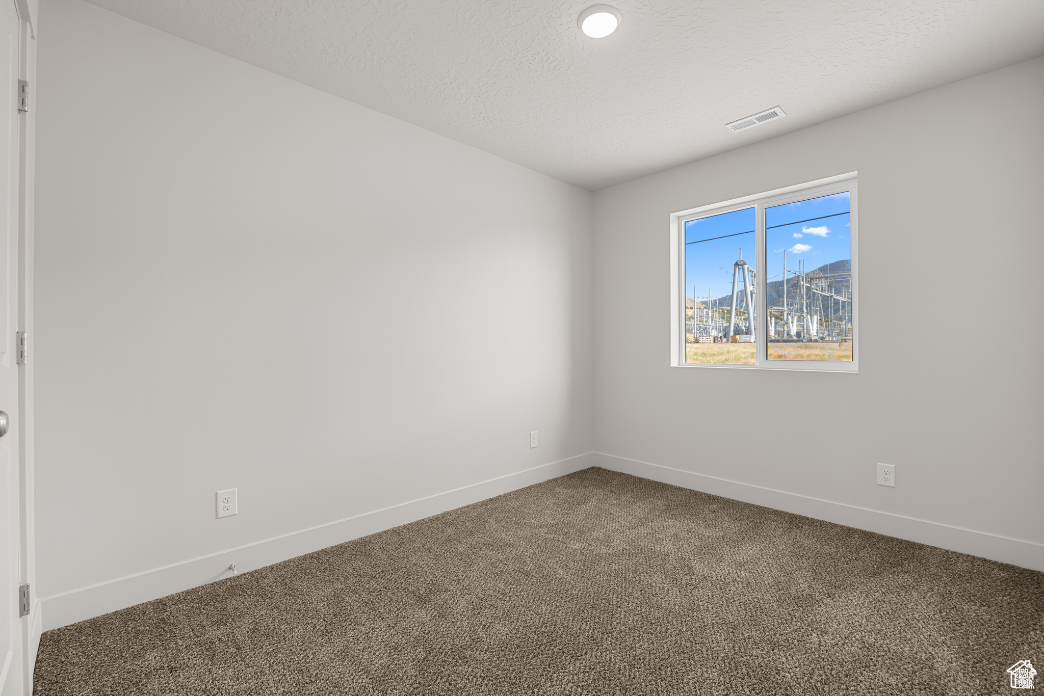 MAPLETON VILLAGE - Residential