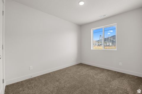 Tiny photo for 4017 S WOODLAND AVE #326, Mapleton, UT 84664 (MLS # 2115944)