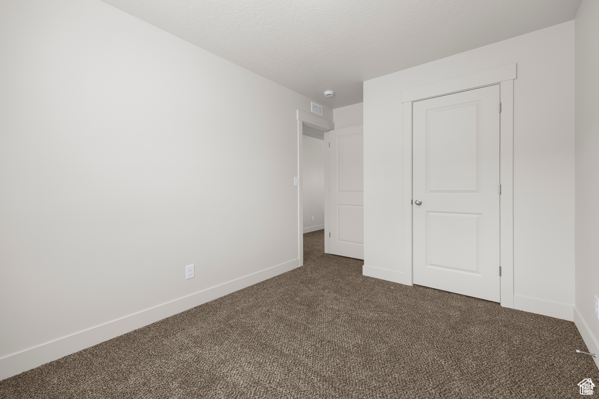 MAPLETON VILLAGE - Residential