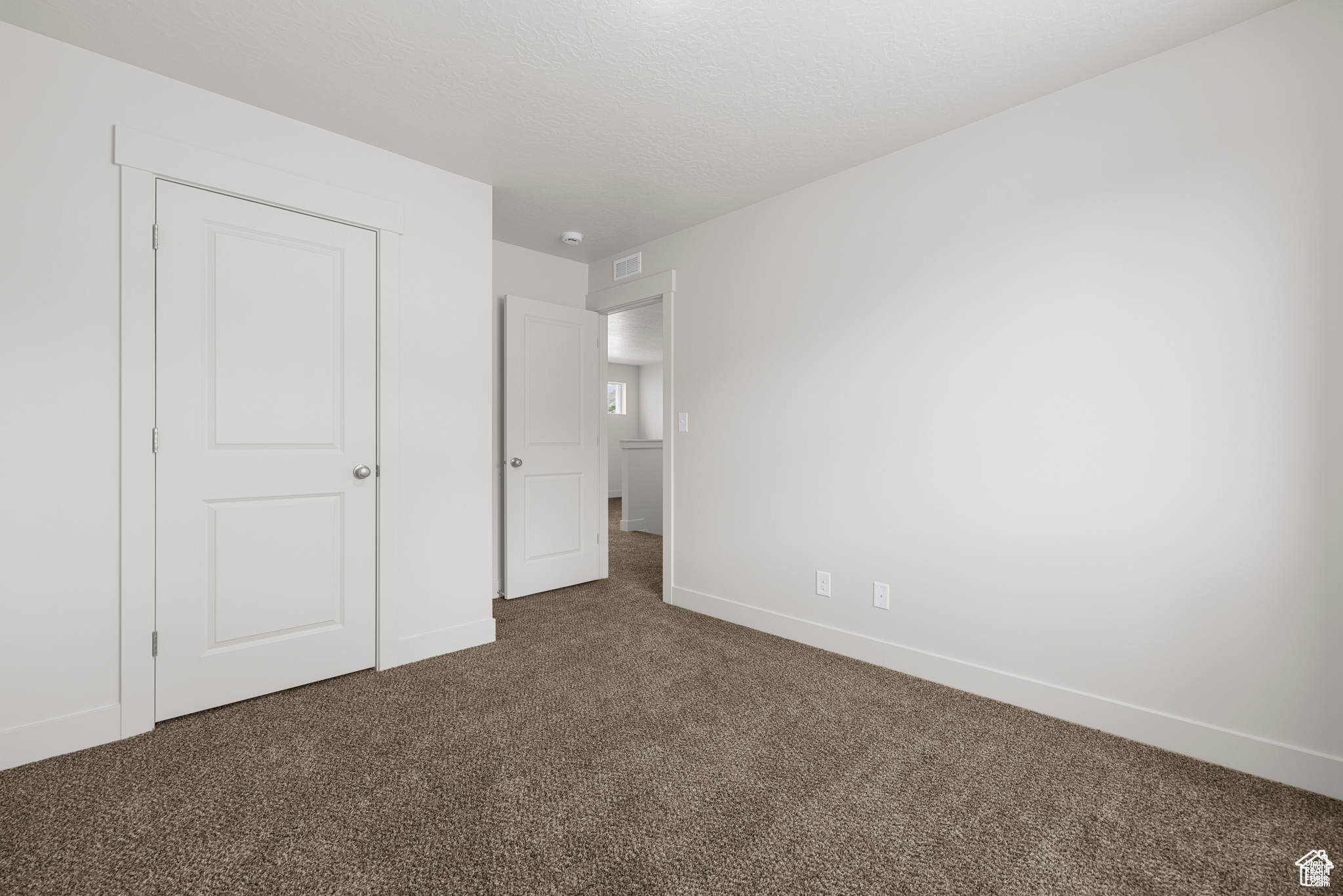 MAPLETON VILLAGE - Residential