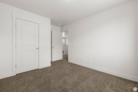 Tiny photo for 4017 S WOODLAND AVE #326, Mapleton, UT 84664 (MLS # 2115944)