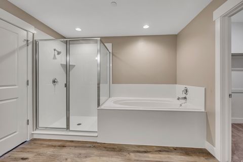 Tiny photo for 1225 E WOLF HOLLOW LN #310, Holladay, UT 84117 (MLS # 2128685)