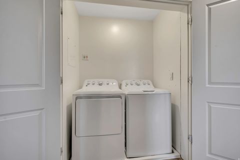 Tiny photo for 1225 E WOLF HOLLOW LN #310, Holladay, UT 84117 (MLS # 2128685)