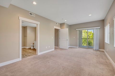 Tiny photo for 1225 E WOLF HOLLOW LN #310, Holladay, UT 84117 (MLS # 2128685)