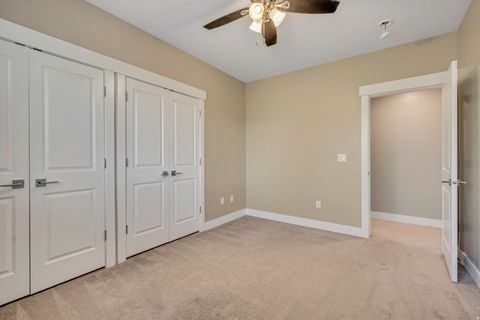 Tiny photo for 1225 E WOLF HOLLOW LN #310, Holladay, UT 84117 (MLS # 2128685)