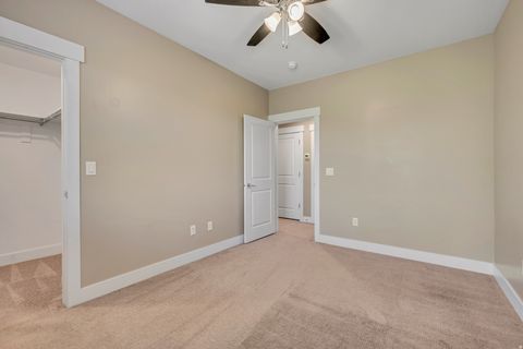 Tiny photo for 1225 E WOLF HOLLOW LN #310, Holladay, UT 84117 (MLS # 2128685)