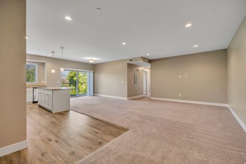 Tiny photo for 1225 E WOLF HOLLOW LN #310, Holladay, UT 84117 (MLS # 2128685)