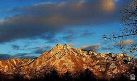 Tiny photo for 1225 E WOLF HOLLOW LN #310, Holladay, UT 84117 (MLS # 2128685)