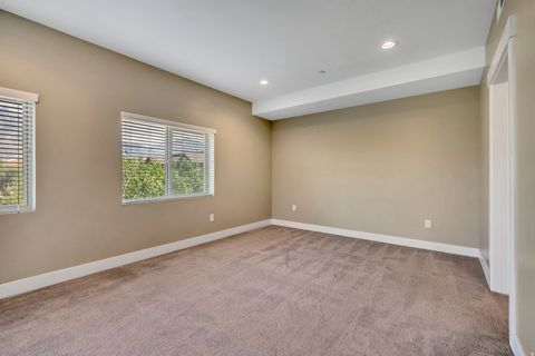 Tiny photo for 1225 E WOLF HOLLOW LN #310, Holladay, UT 84117 (MLS # 2128685)