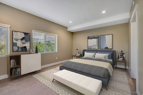 Tiny photo for 1225 E WOLF HOLLOW LN #310, Holladay, UT 84117 (MLS # 2128685)